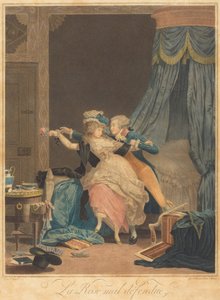  af Philibert-Louis Debucourt