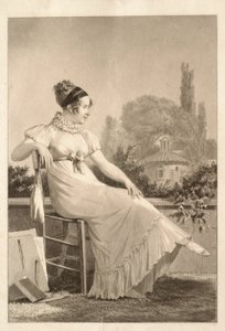  af Philibert-Louis Debucourt
