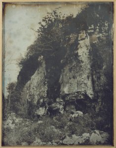 Villa, 1841dani