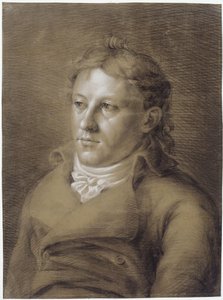  af Philipp Otto Runge