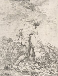 Milo af Croton,.n.d., n.d..