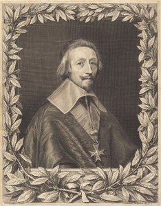  af Philippe de Champaigne