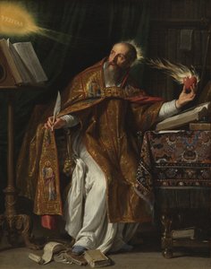 Sankt Augustin