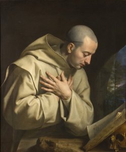Sankt Bruno