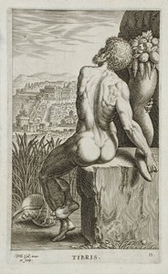 Tibris
