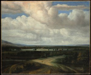  af Philips Koninck
