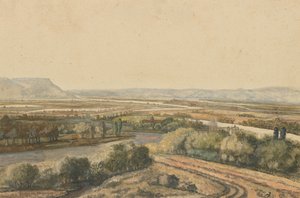  af Philips Koninck