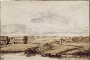  af Philips Koninck