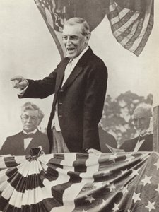 USA