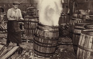  af Photographer Irish