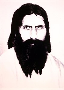 Rasputin (s/h foto)