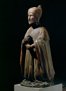  af Pier Paolo dalle Masegne