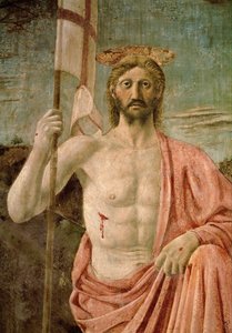  af Piero della Francesca