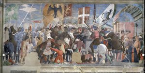 Heraclius