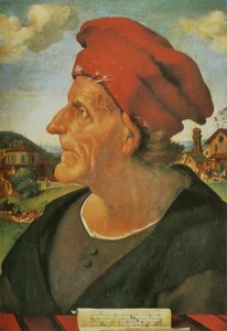  af Piero di Cosimo