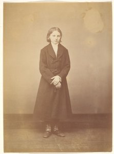  af Pierre-Louis Pierson