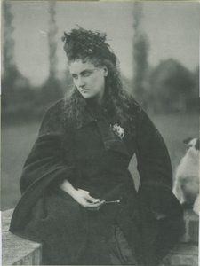 Hundene
