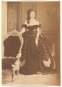  af Pierre-Louis Pierson