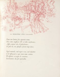 Illustration fra 