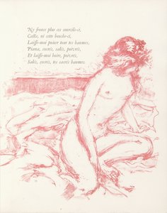 Illustration fra 