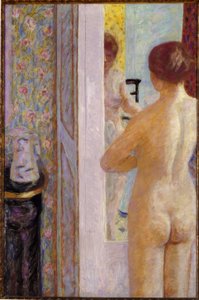 Toilettet