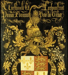 Edvard IV