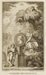 Ludvig XVI