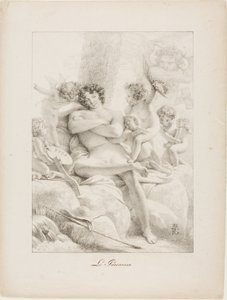 Ledigmanden
