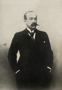  af Pierre Lanith