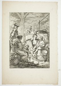 Husmandsbonden