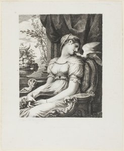 Læsning af Pierre Paul Prud
