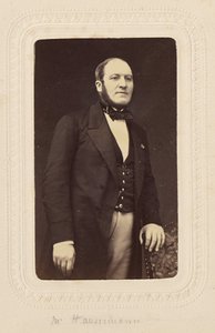  af Pierre Petit