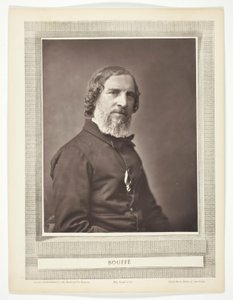  af Pierre Petit