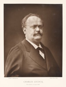  af Pierre Petit
