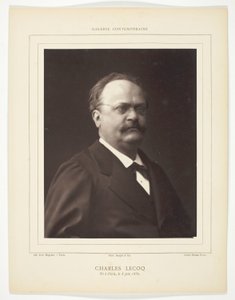  af Pierre Petit