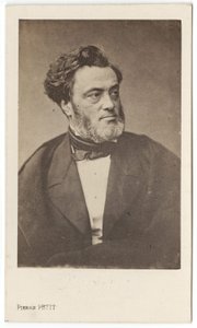  af Pierre Petit
