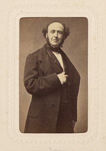  af Pierre Petit