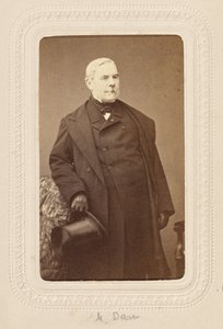  af Pierre Petit