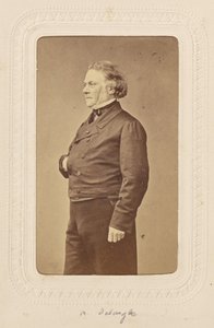  af Pierre Petit