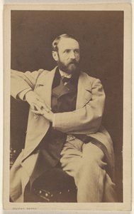  af Pierre Petit