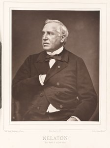  af Pierre Petit