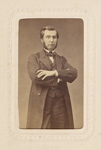  af Pierre Petit