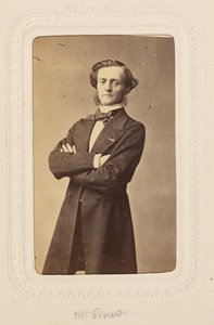  af Pierre Petit