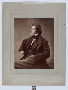  af Pierre Petit