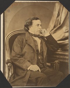  af Pierre Petit
