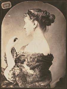  af Pierre Petit