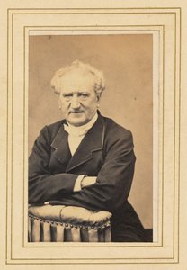  af Pierre Petit