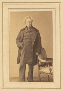  af Pierre Petit