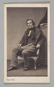  af Pierre Petit