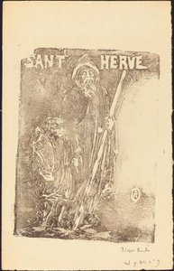 Sankt Herve